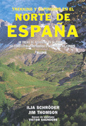 TREKKING Y ALPINISMO EN EL NORTE DE ESPAÑA