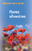 FLORES SILVESTRES