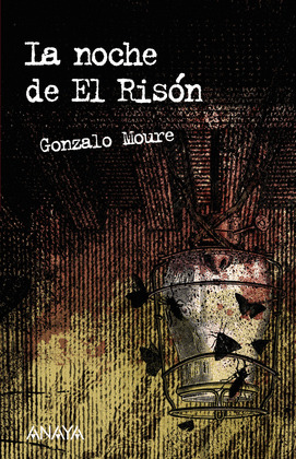 NOCHE DE EL RISÓN, LA