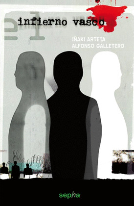 EL INFIERNO VASCO