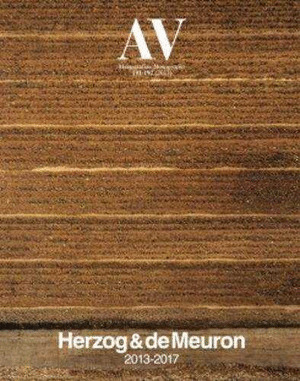 HERZOG & DE MEURON 2013-2017