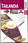 TAILANDIA