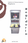 REGIDURIA