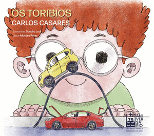 TORIBIOS, OS