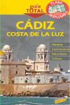 GUIA TOTAL CADIZ COSTA DE LA LUZ