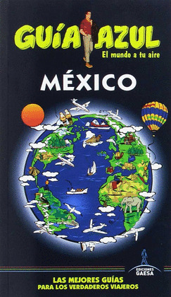 MEXICO
