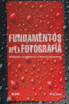 FUNDAMENTOS DE LA FOTOGRAFIA