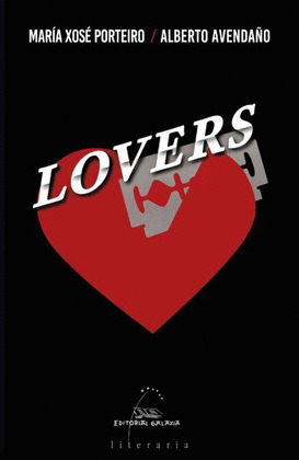 LOVERS
