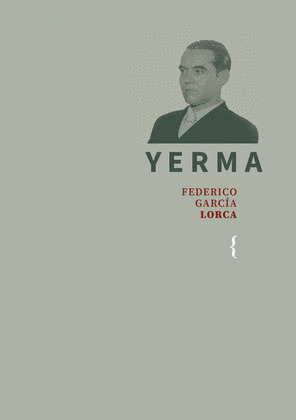 YERMA