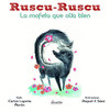 RUSCU-RUSCU