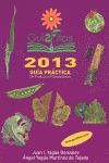 GUIA PRACTICA DE PRODUCTOS FITOSANITARIOS 2013