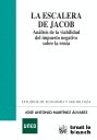 ESCALERA DE JACOB, LA