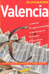 VALENCIA. GUIA GUIARAMA (2008)