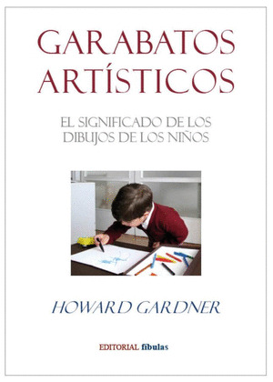 GARABATOS ARTISTICOS