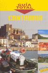 CANTABRIA. GUIA TOTAL (2008)