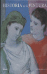 HISTORIA DE LA PINTURA (NUEVO)