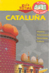 CATALUÑA