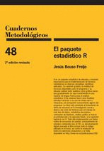 EL PAQUETE ESTADISTICO R