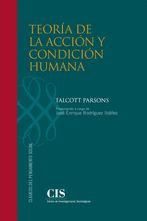 TEORIA DE LA ACCION Y CONDICION HUMANA