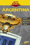 ARGENTINA. GUIA TOTAL (2009)