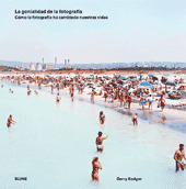 GENIALIDAD DE LA FOTOGRAFÍA, LA