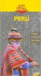 PERÚ GUIA TOTAL