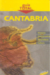 CANTABRIA. GUIA TOTAL (2009)