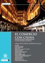 COMERCIO CON CHINA,EL .