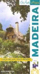 MADEIRA GUIA VIVA