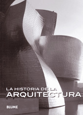 HISTORIA DE LA ARQUITECTURA, LA