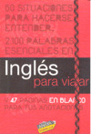 INGLÉS PARA VIAJAR