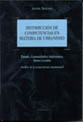 DISTRIBUCION DE COMPETENCIAS EN MATERIA URBAN