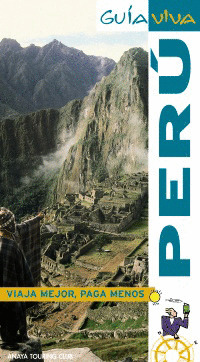 PERÚ
