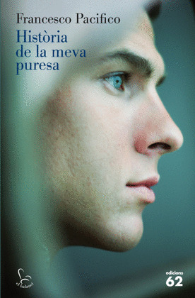 HISTÒRIA DE LA MEVA PURESA