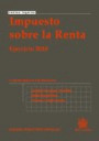 IMPUESTO SOBRE LA RENTA. EJERCICIO 2010
