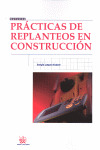 PRACTICAS REPLANTEOS CONSTRUCCION