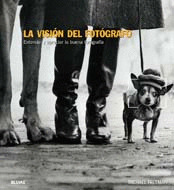 VISION DEL FOTÓGRAFO, LA