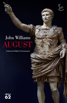 AUGUSTUS
