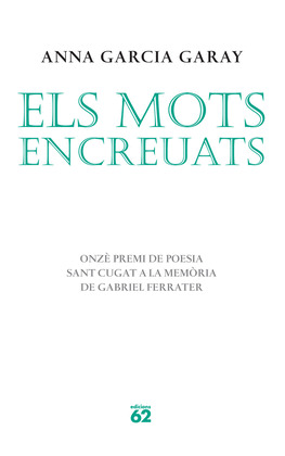 ELS MOTS ENCREUATS