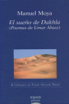 SUEÑO DE DAKHLA, EL (POEMAS DE UMAR ABASS)
