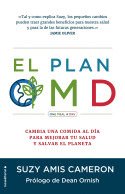 PLAN OMD, EL (ONE MEAL A DAY)