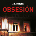 OBSESION
