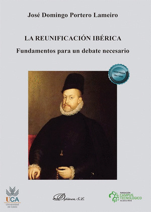 REUNIFICACIÓN IBÉRICA, LA