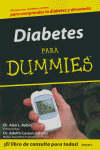 DIABETES PARA DUMMIES