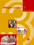 (05).RELIGION CATOLICA 30.PRIM