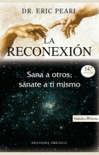RECONEXION, LA.