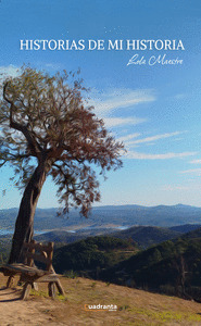 HISTORIAS DE MI HISTORIA
