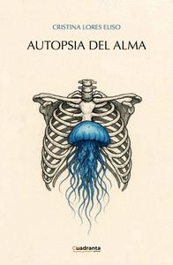 AUTOPSIA DEL ALMA