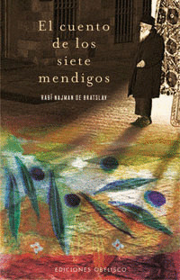 CUENTO DE LOS SIETE MENDIGOS, EL