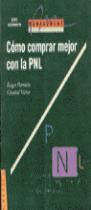 COMO COMPRAR MEJOR CON PNL